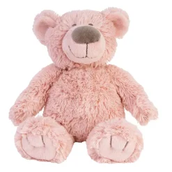 Hot Bjørnen Brim no. 1 22 cm Bamser