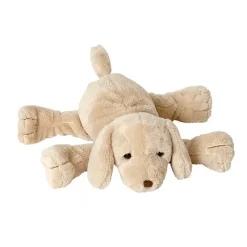 Hunden Herald no. 3 38 cm Bamser