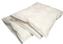 Online Baby Sommerdyne Børn Dyner &Amp; Puder