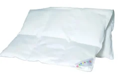 helårs baby dyne Børn Dyner &Amp; Puder