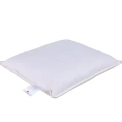 Happykids baby/ gåseduns pude 40x45 Børn Dyner &Amp; Puder