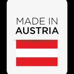 Clearance HeavenDream jr. sengemadras 70x160 x 11 cm Børn Madrasser