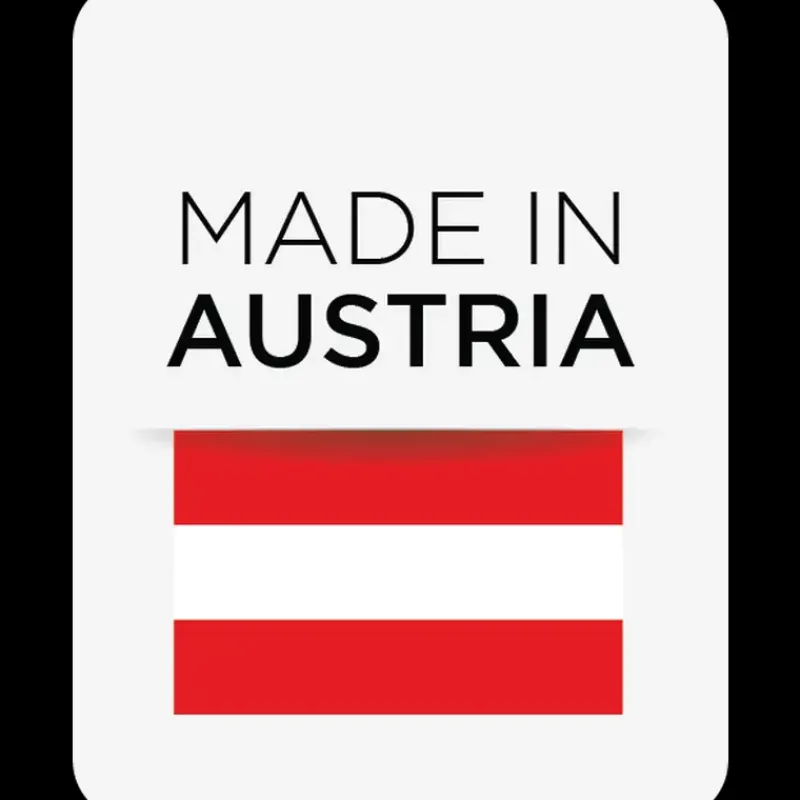 Online HeavenDream tremmesengsmadras 60x120 x 11 cm Børn Madrasser