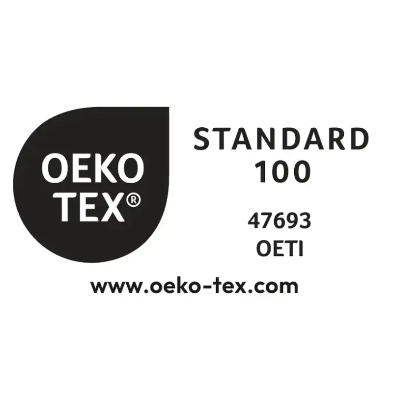 Online HeavenDream tremmesengsmadras 60x120 x 11 cm Børn Madrasser