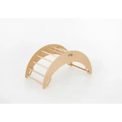 Luna Klatrebue Børn Børnemøbler