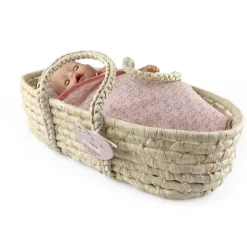 Clearance HF Moses kurv Dukker