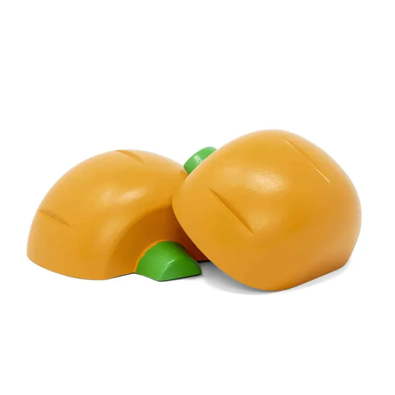 Discount HOKKAIDO Trælegetøj|Træmad