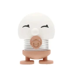 New Baby Bimble S - PEACH Børn Interiør|Interiør