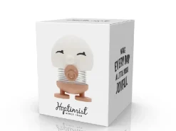 New Baby Bimble S - PEACH Børn Interiør|Interiør