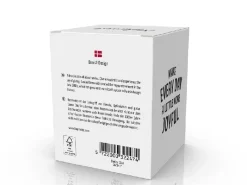 New Baby Bimble S - PEACH Børn Interiør|Interiør