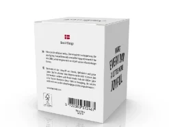 New Baby Bumble S - BLÅ Børn Interiør|Interiør