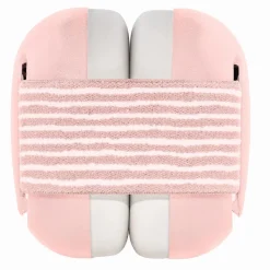 Clearance Høreværn til Baby - Lyserød Høreværn