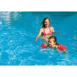 New Deluxe Arm Bands Udeleg