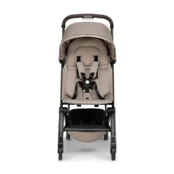 Online Aer+ - Sandy Taupe Klapvogne