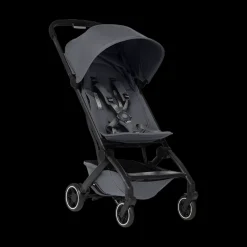 Clearance Aer+ | Stone Grey Klapvogne