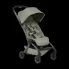 Aer2 Klapvogn Sage green Klapvogne