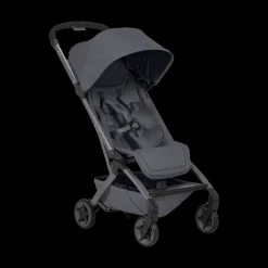 Discount Aer2 Klapvogn Stone grey Klapvogne