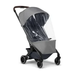 Clearance Aer+/2 regnslag Tilbehør Til Vogne