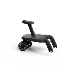 Online Aer+ søskendebræt Tilbehør Til Vogne