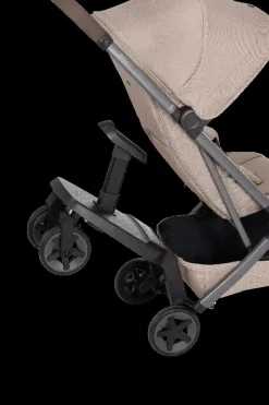 Online Aer2 Ståbræt med sæde Tilbehør Til Vogne