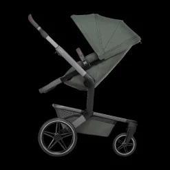 Clearance Day5 complete set | Forest green Duo- &Amp; Kombivogne