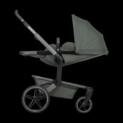 Clearance Day5 complete set | Forest green Duo- &Amp; Kombivogne