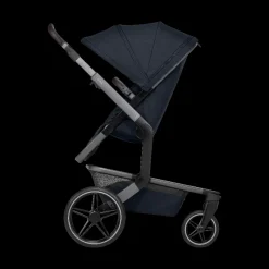 Best Day5 complete set | Navy blue Duo- &Amp; Kombivogne