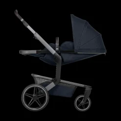 Best Day5 complete set | Navy blue Duo- &Amp; Kombivogne