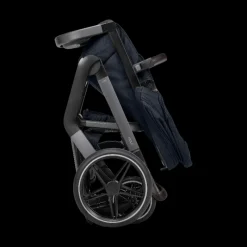 Best Day5 complete set | Navy blue Duo- &Amp; Kombivogne