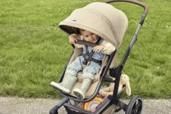 Best Day5 complete set | Navy blue Duo- &Amp; Kombivogne