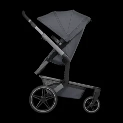 Outlet Day5 complete set | Stone grey Duo- &Amp; Kombivogne