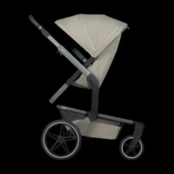 Discount Day5 complete set | Sage green Duo- &Amp; Kombivogne