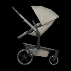 Discount Day5 complete set | Sage green Duo- &Amp; Kombivogne