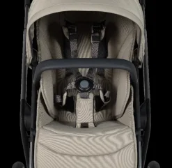 Discount Day5 complete set | Sage green Duo- &Amp; Kombivogne