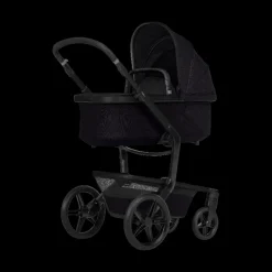 Best Day5 complete set | Space black Duo- &Amp; Kombivogne