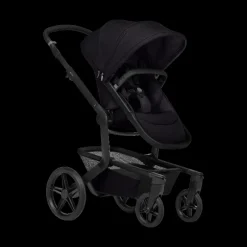 Best Day5 complete set | Space black Duo- &Amp; Kombivogne