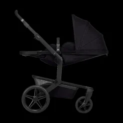 Best Day5 complete set | Space black Duo- &Amp; Kombivogne