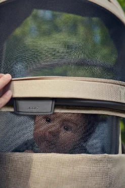 Best Day5 complete set | Space black Duo- &Amp; Kombivogne