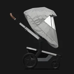 New Day regnslag Tilbehør Til Vogne