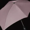 Online Day/Geo/Hub parasol - Premium pink Tilbehør Til Vogne