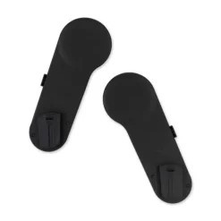 Discount Geo3 duo adapter sæt nederste sæde/liggedel Tilbehør Til Vogne