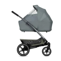 Hot Geo3 Regnslag Tilbehør Til Vogne