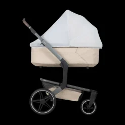 Clearance Geo3/Day5 insektnet Tilbehør Til Vogne