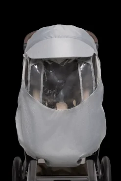 Sale Geo3/Day5 regnslag Tilbehør Til Vogne