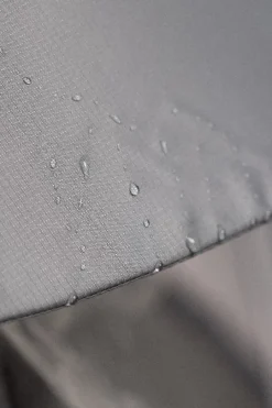 Sale Geo3/Day5 regnslag Tilbehør Til Vogne