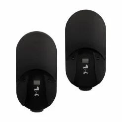 Discount Hub2 Højdeadapter t. liggedel Tilbehør Til Vogne