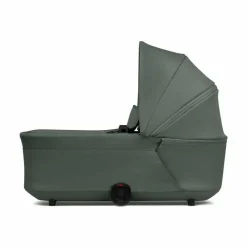 Best Hub2 Liggedel | Forest green Duo- &Amp; Kombivogne