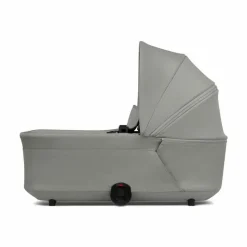 Outlet Hub2 Liggedel | Sage green Duo- &Amp; Kombivogne