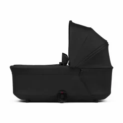 Discount Hub2 Liggedel | Space black Duo- &Amp; Kombivogne