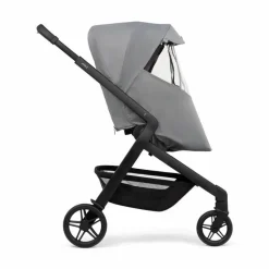 Online Hub2 Regnslag Tilbehør Til Vogne